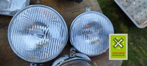 IMG_20230911_171826